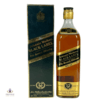 Johnnie Walker 12 Year Old Black Label Extra Special 75cl Thumbnail