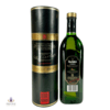 Glenfiddich Pure Malt 75cl Thumbnail