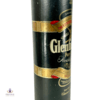 Glenfiddich Pure Malt 75cl Thumbnail