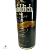 Glenfiddich Pure Malt Thumbnail