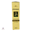 Springbank 15 Year Old - Green Thistle  Thumbnail