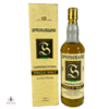 Springbank 15 Year Old - Green Thistle  Thumbnail