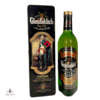 Glenfiddich Pure Malt - Clan Sinclair Thumbnail