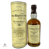 Balvenie 10 Year Old Founder's Reserve Thumbnail