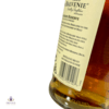 Balvenie 10 Year Old Founder's Reserve Thumbnail