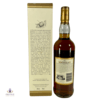 Macallan 10 Year Old - Older Style Thumbnail