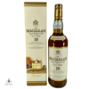 Macallan 10 Year Old - Older Style Thumbnail