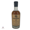 Springbank 28 Year Old - Springbank Society 20cl Thumbnail