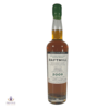 Daftmill 2009 Single Cask #026/2009 Thumbnail