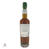 Daftmill 2009 Single Cask #026/2009 Thumbnail