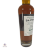 Daftmill 2009 Single Cask #026/2009 Thumbnail