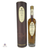 Spey 12 Year Old - Limited Release Thumbnail