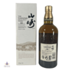 Yamazaki 10 Year Old Thumbnail