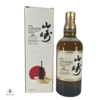 Yamazaki 10 Year Old Thumbnail