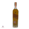 Johnnie Walker Seasonal Blend - 16 Year Old Autumn Batch 001 Thumbnail