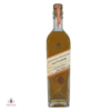 Johnnie Walker Seasonal Blend - 16 Year Old Autumn Batch 001 Thumbnail