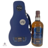 Arran Harmony Edition Vol. 4 - Malt & Music Festival 2021 Thumbnail