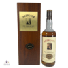 Aberlour 1970 21 Year Old - Limited Edition Thumbnail