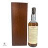 Aberlour 1970 21 Year Old - Limited Edition Thumbnail