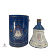 Bell's Decanter - Queen Mother's 90th Birthday Thumbnail