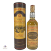 Glenmorangie 10 Year Old - Grand Slam Dram 75cl Thumbnail