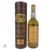 Glenmorangie 10 Year Old - Grand Slam Dram 75cl Thumbnail