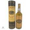 Glenmorangie 10 Year Old - Grand Slam Dram Thumbnail