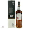 Bowmore 12 Year Old Enigma Thumbnail