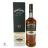 Bowmore 12 Year Old Enigma Thumbnail