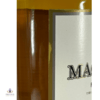 Macallan 10 Year Old Fine Oak Thumbnail