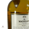 Macallan 10 Year Old Fine Oak Thumbnail