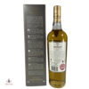 Macallan 10 Year Old Fine Oak Thumbnail