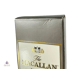 Macallan 10 Year Old Fine Oak Thumbnail