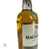 Macallan 10 Year Old Fine Oak Thumbnail