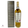 Macallan 10 Year Old Fine Oak Thumbnail