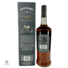 Bowmore 10 Year Old - Aston Martin Batch #4 1L Thumbnail