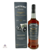 Bowmore 10 Year Old - Aston Martin Batch #4 1L Thumbnail