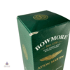 Bowmore 10 Year Old - Aston Martin Edition #1 Thumbnail