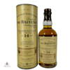 Balvenie 14 Year Old Caribbean Cask Thumbnail