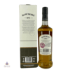 Bowmore No.1 Thumbnail