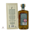 Lochlea First Release - Inaugural Bottling Thumbnail