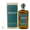 Lochlea First Release - Inaugural Bottling Thumbnail