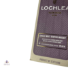 Lochlea Fallow - First Crop Thumbnail