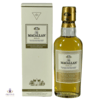 Macallan Gold 1824 Series 5cl Thumbnail