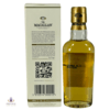 Macallan Gold 1824 Series 5cl Thumbnail