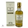 Macallan Gold 1824 Series 5cl Thumbnail