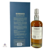 BenRiach The Twenty One - Four Cask Matured Thumbnail