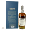 BenRiach The Twenty One - Four Cask Matured Thumbnail