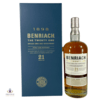 BenRiach The Twenty One - Four Cask Matured Thumbnail