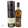 Glenfiddich 15 Year Old Solera Finish Thumbnail